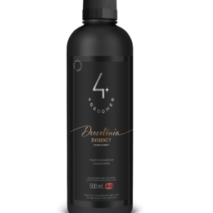 Deocolonia Evidency para Perros y Gatos - Ibasa 500mL