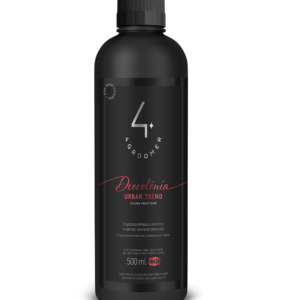 Deocolonia Urban Trend para Perros y Gatos - Ibasa 500mL