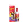 Pulgakill Spray 100ml